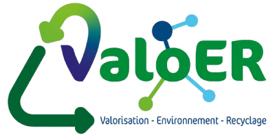 Valoer