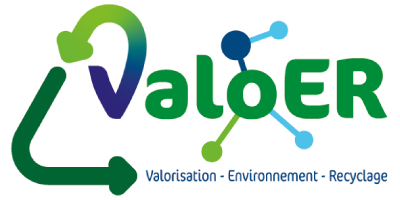 logo-valoer34